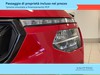 Skoda Kamiq 1.0 TSI Style 115 CV DSG