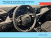 Skoda Kamiq 1.0 TSI Style 115 CV DSG