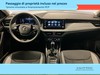 Skoda Kamiq 1.0 TSI Style 115 CV DSG
