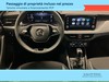 Skoda Kamiq 1.0 TSI Style 115 CV DSG