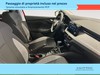 Skoda Kamiq 1.0 TSI Style 115 CV DSG