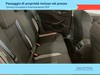 Skoda Kamiq 1.0 TSI Style 115 CV DSG