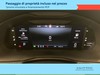 Skoda Kamiq 1.0 TSI Style 115 CV DSG