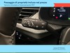 Skoda Kamiq 1.0 TSI Style 115 CV DSG