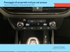 Skoda Kamiq 1.0 TSI Style 115 CV DSG