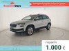 Skoda Karoq 1.0 TSI Selection 115 CV