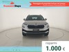 Skoda Karoq 1.0 TSI Selection 115 CV