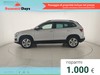 Skoda Karoq 1.0 TSI Selection 115 CV