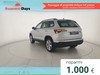 Skoda Karoq 1.0 TSI Selection 115 CV