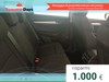Skoda Karoq 1.0 TSI Selection 115 CV