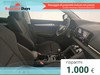 Skoda Karoq 1.0 TSI Selection 115 CV