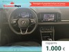 Skoda Karoq 1.0 TSI Selection 115 CV