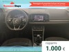 Skoda Karoq 1.0 TSI Selection 115 CV