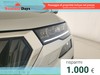Skoda Karoq 1.0 TSI Selection 115 CV