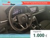Skoda Karoq 1.0 TSI Selection 115 CV