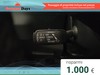 Skoda Karoq 1.0 TSI Selection 115 CV
