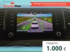 Skoda Karoq 1.0 TSI Selection 115 CV