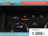 Skoda Karoq 1.0 TSI Selection 115 CV