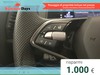 Skoda Karoq 1.0 TSI Selection 115 CV