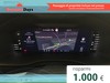 Skoda Karoq 1.0 TSI Selection 115 CV