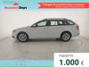 Skoda Octavia Wagon 1.5 g-tech Executive 130 CV DSG