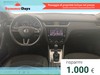 Skoda Octavia Wagon 1.5 g-tech Executive 130 CV DSG