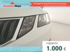 Skoda Octavia Wagon 1.5 g-tech Executive 130 CV DSG