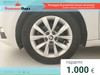 Skoda Octavia Wagon 1.5 g-tech Executive 130 CV DSG