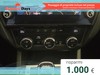 Skoda Octavia Wagon 1.5 g-tech Executive 130 CV DSG