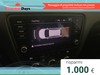 Skoda Octavia Wagon 1.5 g-tech Executive 130 CV DSG
