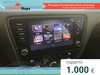 Skoda Octavia Wagon 1.5 g-tech Executive 130 CV DSG