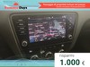 Skoda Octavia Wagon 1.5 g-tech Executive 130 CV DSG