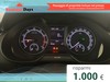 Skoda Octavia Wagon 1.5 g-tech Executive 130 CV DSG
