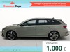 Skoda Octavia Wagon 2.0 TDI evo RS 200 CV DSG