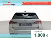Skoda Octavia Wagon 2.0 TDI evo RS 200 CV DSG