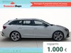 Skoda Octavia Wagon 2.0 TDI evo RS 200 CV DSG