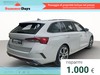 Skoda Octavia Wagon 2.0 TDI evo RS 200 CV DSG