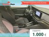 Skoda Octavia Wagon 2.0 TDI evo RS 200 CV DSG