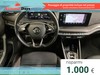 Skoda Octavia Wagon 2.0 TDI evo RS 200 CV DSG
