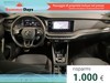 Skoda Octavia Wagon 2.0 TDI evo RS 200 CV DSG