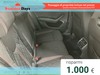 Skoda Octavia Wagon 2.0 TDI evo RS 200 CV DSG