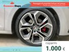 Skoda Octavia Wagon 2.0 TDI evo RS 200 CV DSG