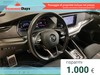 Skoda Octavia Wagon 2.0 TDI evo RS 200 CV DSG
