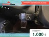 Skoda Octavia Wagon 2.0 TDI evo RS 200 CV DSG