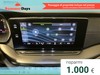Skoda Octavia Wagon 2.0 TDI evo RS 200 CV DSG