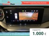 Skoda Octavia Wagon 2.0 TDI evo RS 200 CV DSG