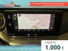 Skoda Octavia Wagon 2.0 TDI evo RS 200 CV DSG