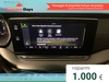 Skoda Octavia Wagon 2.0 TDI evo RS 200 CV DSG