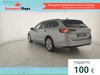 Skoda Superb Wagon 2.0 TDI Selection 150 CV DSG
