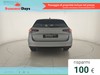 Skoda Superb Wagon 2.0 TDI Selection 150 CV DSG